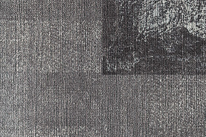 Ковровая плитка Milliken Artistic Liberties hci 13-138-118-215-133-153 Fountain Recital фото  | FLOORDEALER